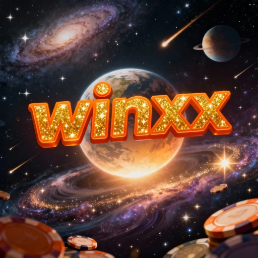 winxx logo